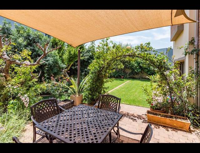 4 BEDROOM HOUSE FOR SALE IN MIDLANDS ESTATE